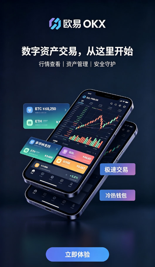 欧交易所app官网登录充值交易界面